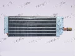 FRIGAIR 760.30512 — Испаритель кондиционера