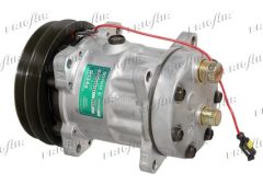 FRIGAIR 920.20256 — Компрессор кондиционера