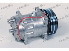 FRIGAIR 920.20263 — Компрессор кондиционера