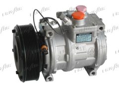 FRIGAIR 920.30186 — Компрессор кондиционера