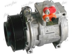 FRIGAIR 920.30213 — Компрессор кондиционера