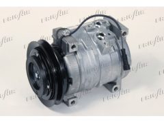 FRIGAIR 920.30251 — Compresor aer condiționat