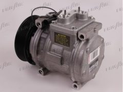 FRIGAIR 920.30298 — Компрессор кондиционера