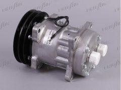 FRIGAIR 930.20228 — Компрессор кондиционера
