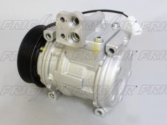 FRIGAIR 940.30213 — Компрессор кондиционера