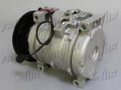 FRIGAIR 940.30251 — Compresor aer condiționat