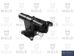AKRON-MALÒ 116049 — Senzor temperatură lichid de răcire