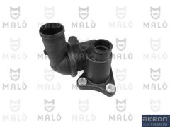 AKRON-MALÒ 116053 — Flanșă lichid răcire