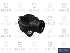 AKRON-MALÒ 116055 — Фланец системы охлаждения