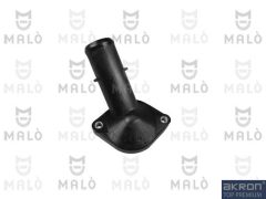 AKRON-MALÒ 116091 — Фланец системы охлаждения