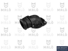 AKRON-MALÒ 116102 — Flanșă lichid răcire