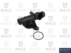 AKRON-MALÒ 116125 — Flanșă lichid răcire