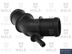 AKRON-MALÒ 116177 — Flanșă lichid răcire