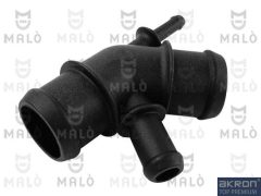 AKRON-MALÒ 116178 — Flanșă lichid răcire