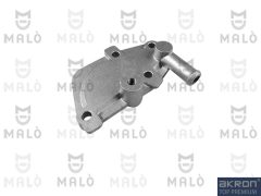 AKRON-MALÒ 116182 — Capac carburator