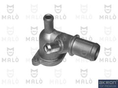AKRON-MALÒ 116225 — Flanșă lichid răcire