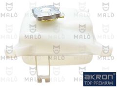 AKRON-MALÒ 117100 — Расширительный бачок
