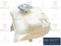 AKRON-MALÒ 117110 — Расширительный бачок