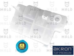 AKRON-MALÒ 117229 — Vas de expansiune