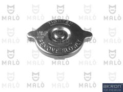 AKRON-MALÒ 118001 — Крышка расширительного бачка