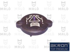 AKRON-MALÒ 118006 — Capac vas de expansiune