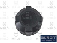 AKRON-MALÒ 118008 — Крышка расширительного бачка