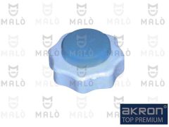 AKRON-MALÒ 118009 — Крышка расширительного бачка