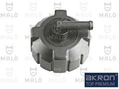 AKRON-MALÒ 118012 — Крышка расширительного бачка