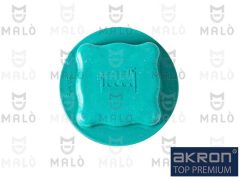 AKRON-MALÒ 118013 — Крышка расширительного бачка