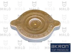 AKRON-MALÒ 118015 — Capac vas de expansiune