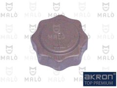 AKRON-MALÒ 118022 — Крышка расширительного бачка