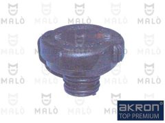 AKRON-MALÒ 118026 — Capac vas de expansiune