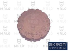 AKRON-MALÒ 118029 — Capac vas de expansiune