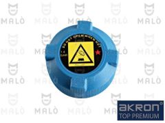 AKRON-MALÒ 118033 — Крышка расширительного бачка