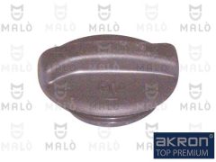 AKRON-MALÒ 118038 — Capac vas de expansiune