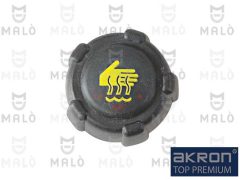 AKRON-MALÒ 118041 — Крышка расширительного бачка