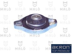 AKRON-MALÒ 118049 — Крышка радиатора