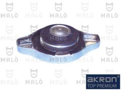 AKRON-MALÒ 118050 — Bușon radiator