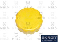 AKRON-MALÒ 118054 — Capac vas de expansiune