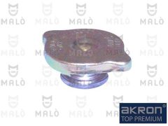 AKRON-MALÒ 118055 — Крышка радиатора