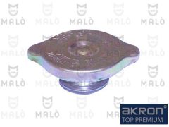 AKRON-MALÒ 118056 — Крышка расширительного бачка