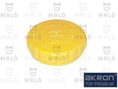 AKRON-MALÒ 118059 — Capac vas de expansiune
