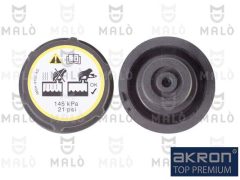 AKRON-MALÒ 118061 — Крышка расширительного бачка
