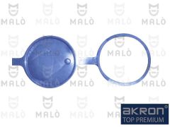 AKRON-MALÒ 118064 — Крышка бачка омывателя