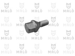 AKRON-MALÒ 119001 — Prezon roată