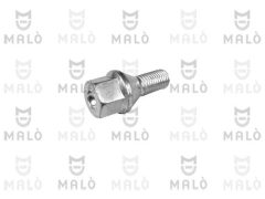 AKRON-MALÒ 119003 — Колёсная шпилька
