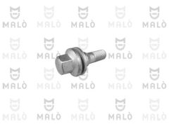 AKRON-MALÒ 119005 — Колёсная шпилька