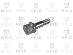 AKRON-MALÒ 119006 — Колёсная шпилька