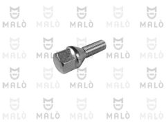 AKRON-MALÒ 119012 — Колёсная шпилька