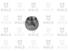 AKRON-MALÒ 119016 — Piuliță roată